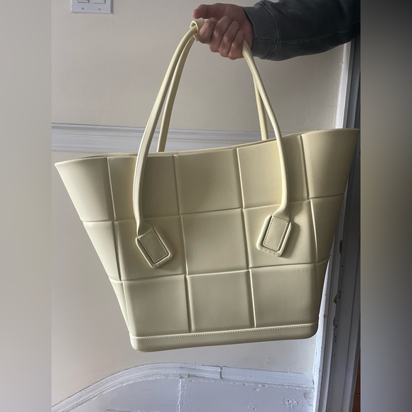 Bottega Veneta Arco Bag - Brand new**** - Picture 4 of 7